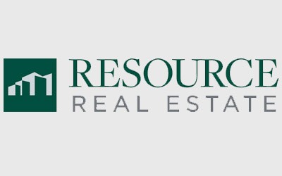 Resource Real Estate Holdings