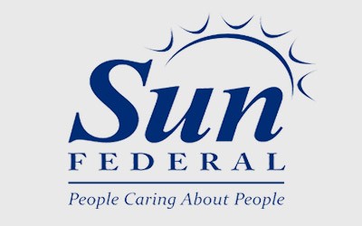 Sun Federal