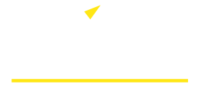 SLICE Communications