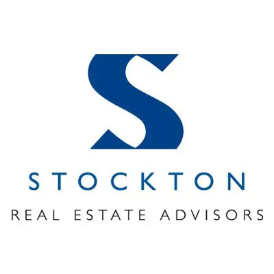 Stockton Real Estate Advisors